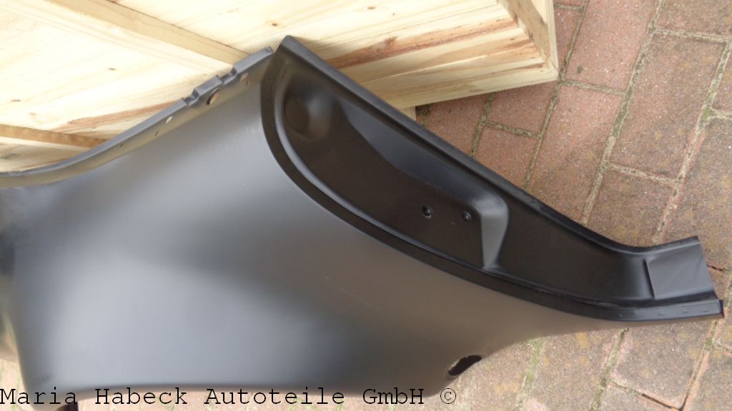 JP side panel right turbo look cmpl Porsche Targa yr 69-73 591352-1 93050306241 JP side panel right turbo look cmpl Porsche Targa yr 69-73 591352-1 93050306241