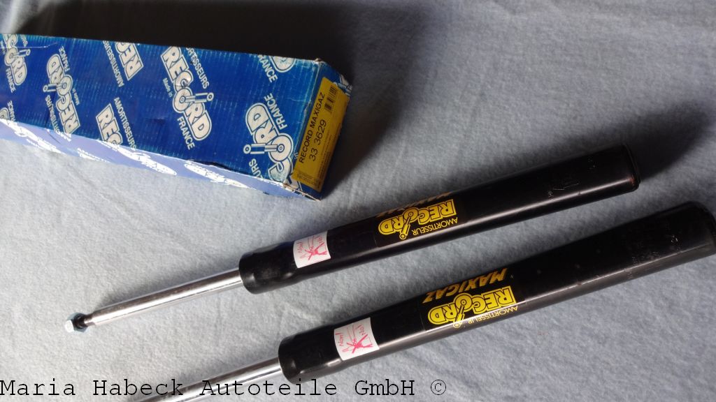 333629.JPG 333629.JPG