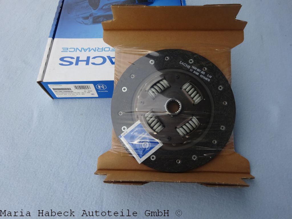 88 1861 999 845.JPG 88 1861 999 845.JPG