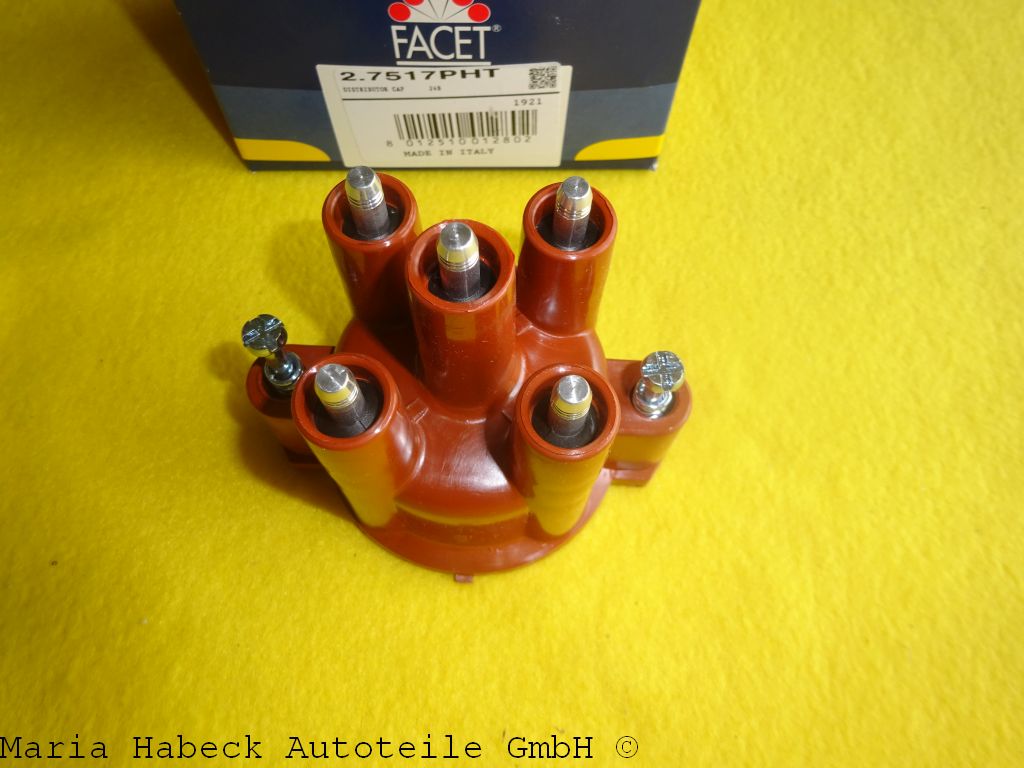 2.7517PHT.JPG 2.7517PHT.JPG