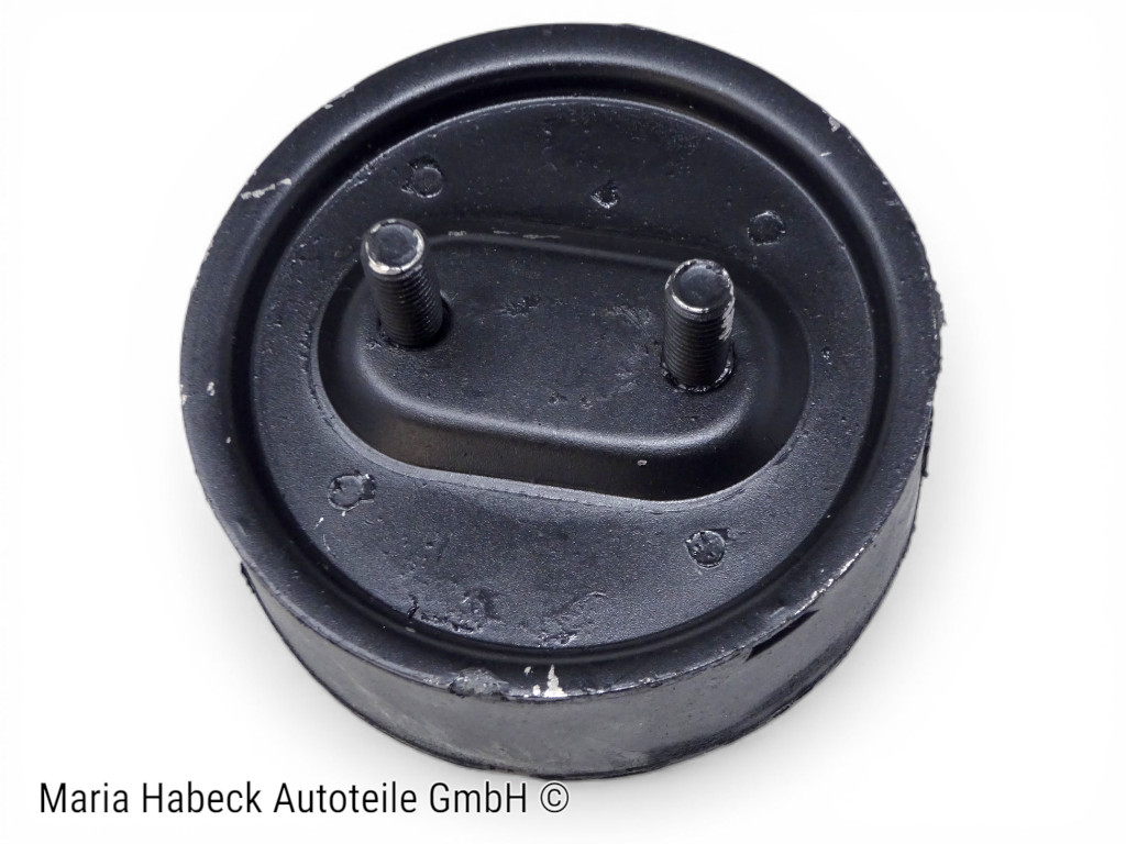 HT  Getriebelager vorn  Porsche 356 A B C   Bj. 55- 65    51920016  64420053