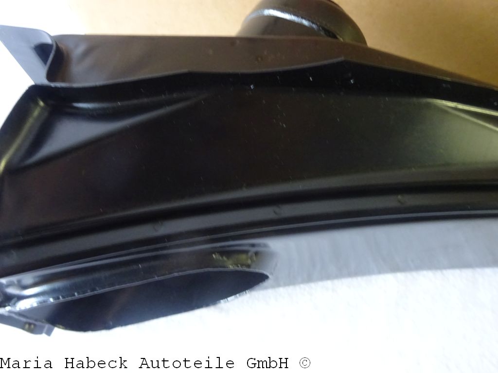 JP Querträger hinten 911 Bj. 65-71   591090           90150107521