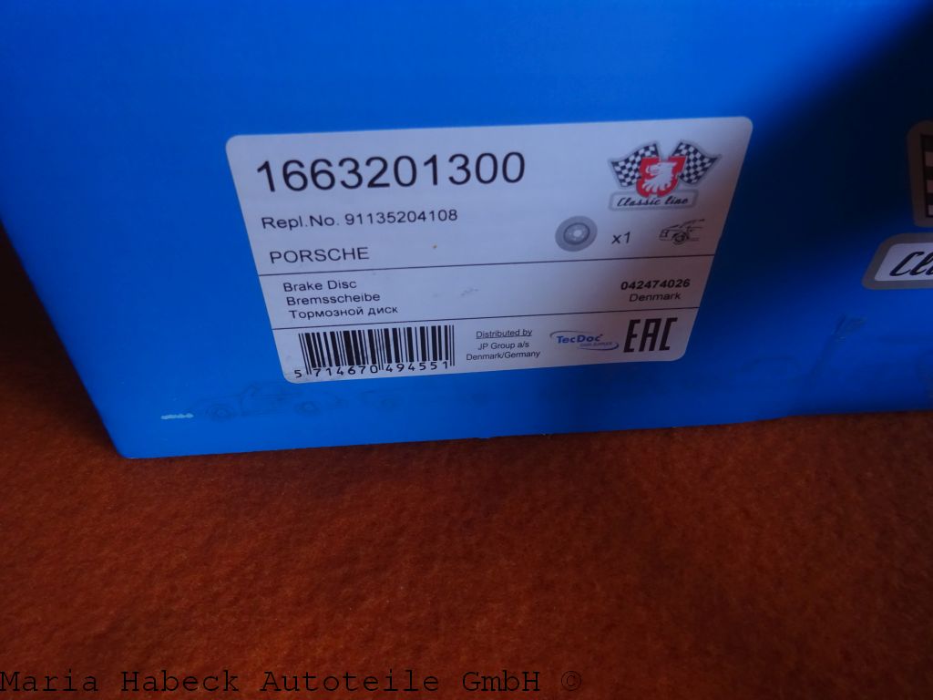 91135204108 (6).jpg