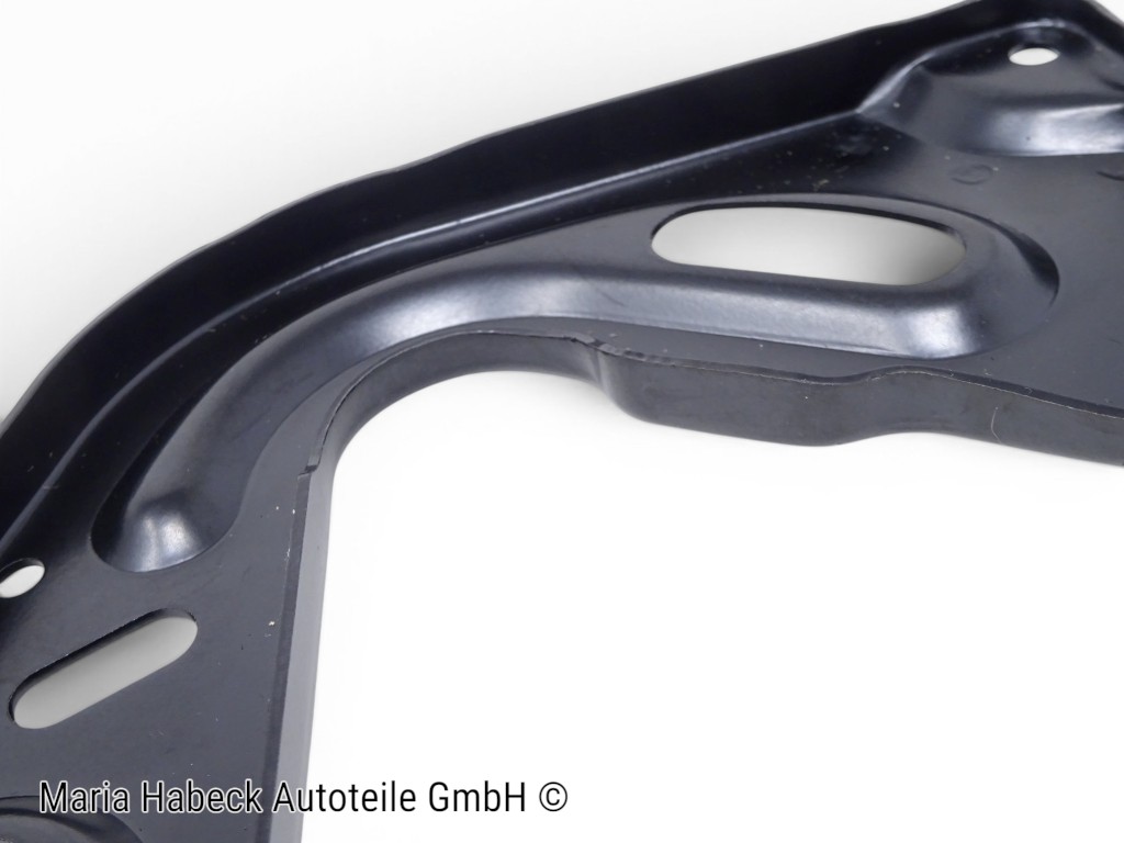 HT Scharnier für Heckklappe links  für Porsche 911 Bj. 65-89  91151203500