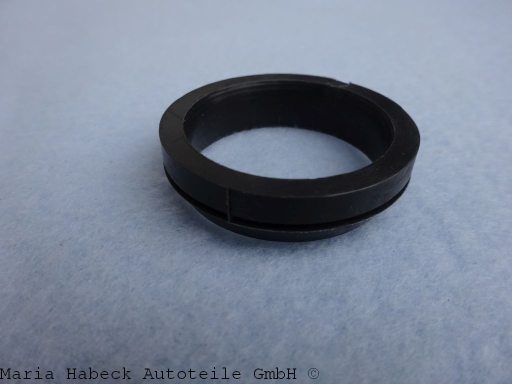 Sliding ring for shift rod   964 424 224 01