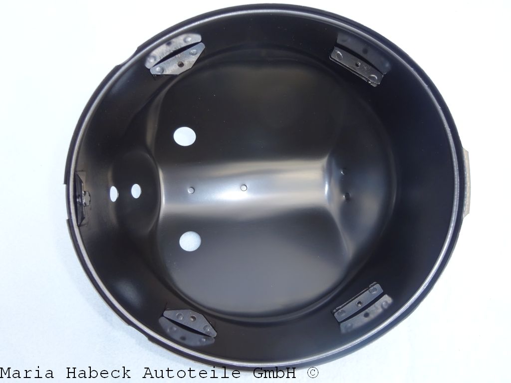 Lampentopf 911 links  591011