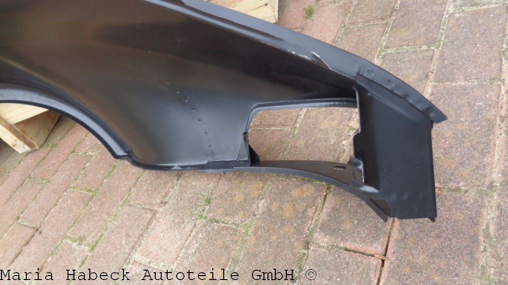 JP side panel right turbo look cmpl Porsche Targa yr 69-73 591352-1 93050306241 JP side panel right turbo look cmpl Porsche Targa yr 69-73 591352-1 93050306241