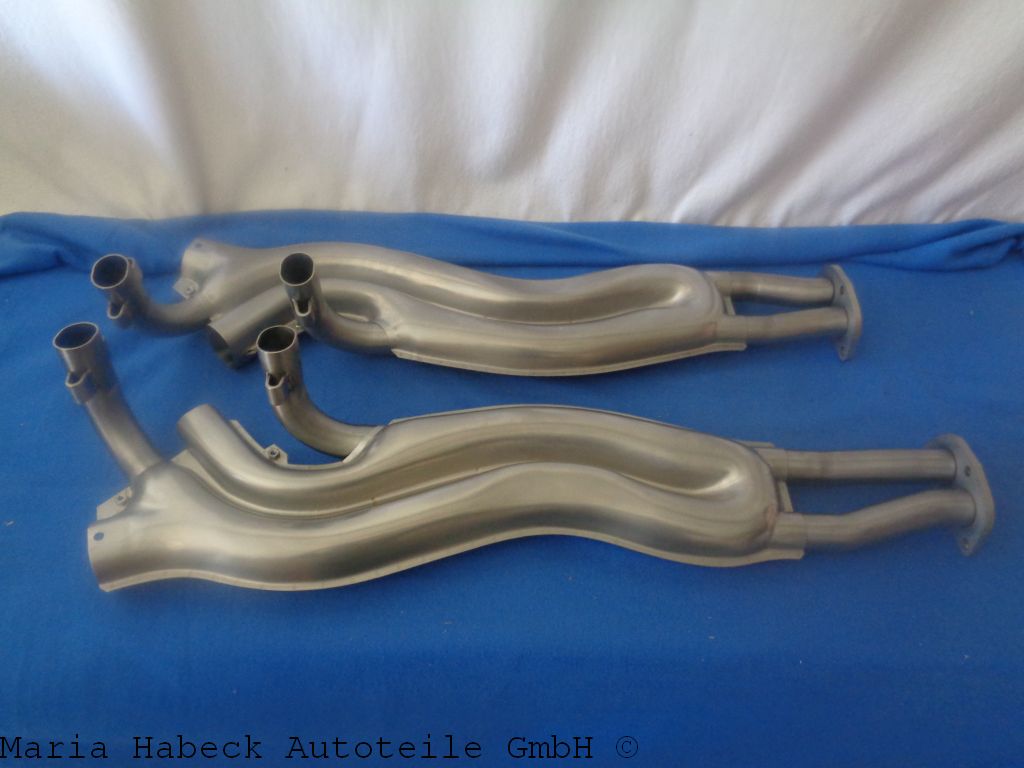 JP SSI Wärmetauscher 914 alle 2,0 Bj 72- 75   91.914 SSI