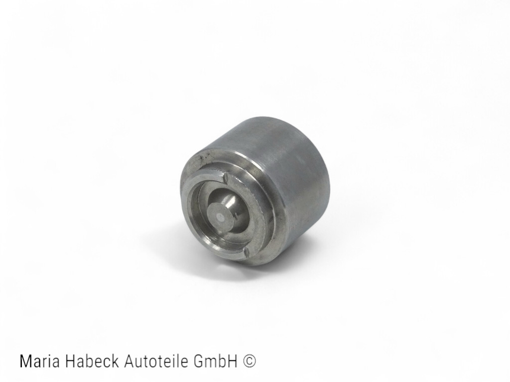 Bremssattel Ersatzkolben für Porsche 356 / 911 HA  35mm   232-3518