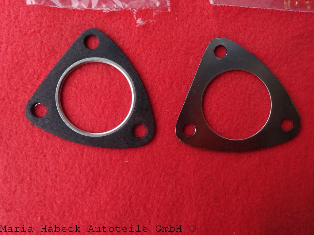 944-19-0001S (2).JPG