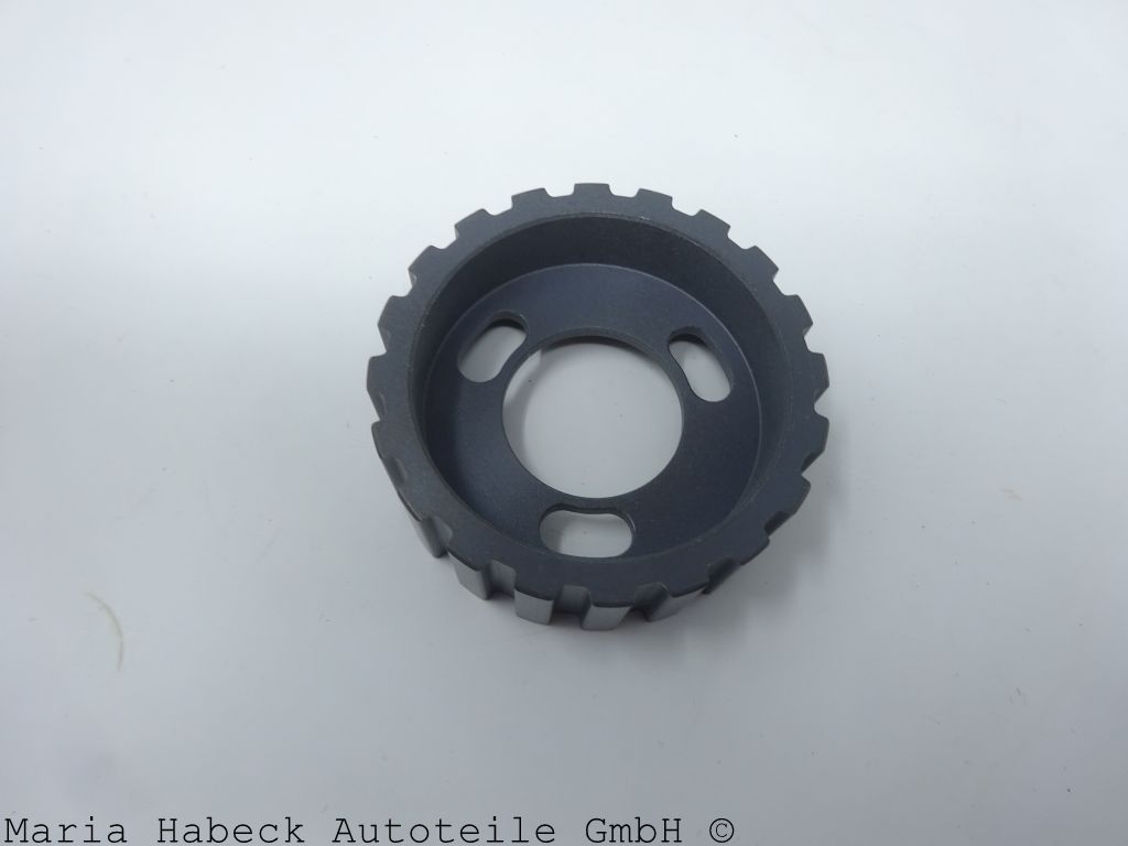 HT Gear wheel mechanical injection pump  911