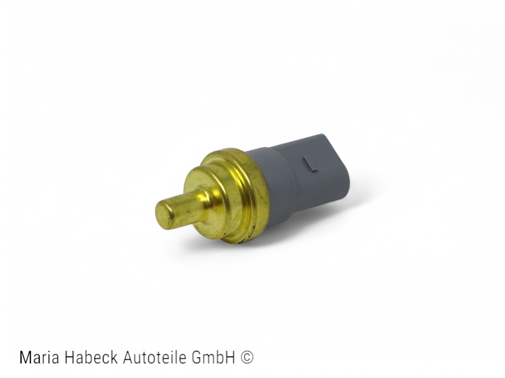 HT Temperature sensor Porsche 987 Cayman 99760641000