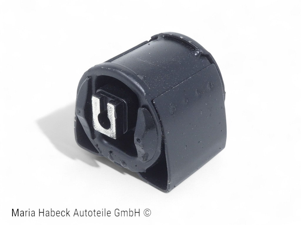 HT Motorlager Mercedes Benz W 210 E 430 E 320 4 Matic 210 240 0618