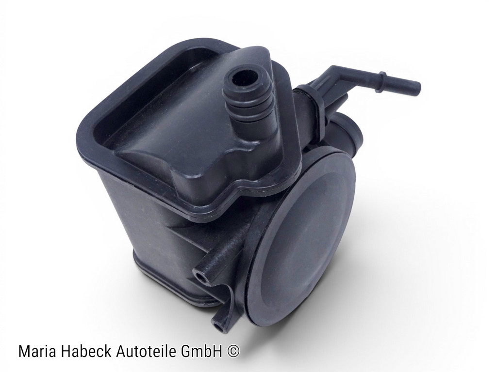 AIC Ölabscheider 57764  Porsche 997 3.8 Carrera S / 4S   99710703800