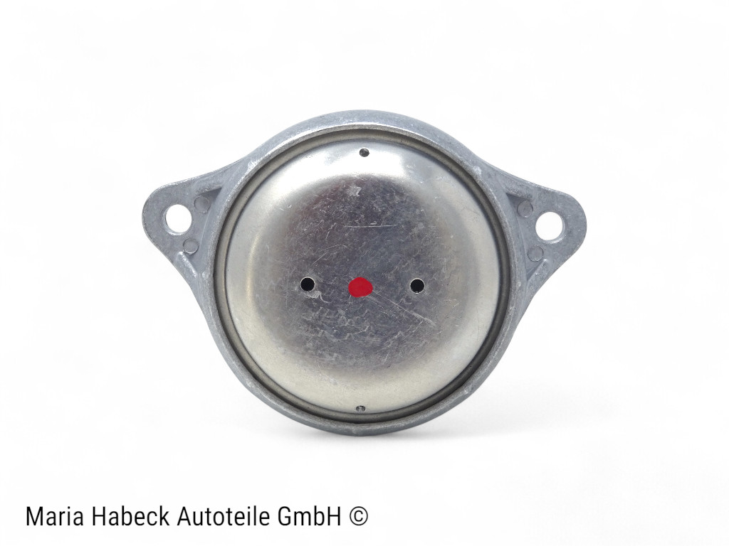 HT Engine mounts / hydromounts  for Porsche 964 / 993 / 996  99337504909