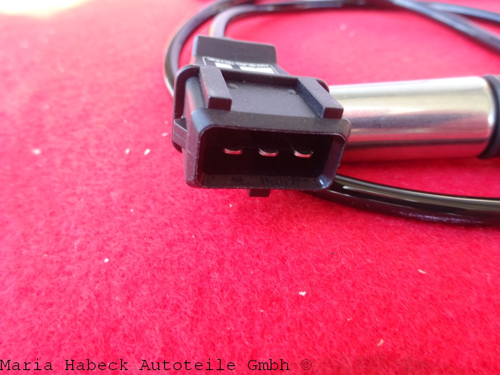 HT Inductive pulse encoder Porsche 911 Carrera 3.2   91160621501