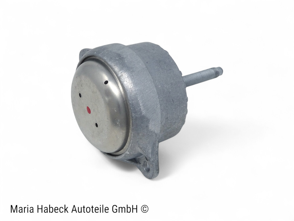 HT Engine mounts / hydromounts  for Porsche 964 / 993 / 996  99337504909 HT Engine mounts / hydromounts  for Porsche 964 / 993 / 996  99337504909