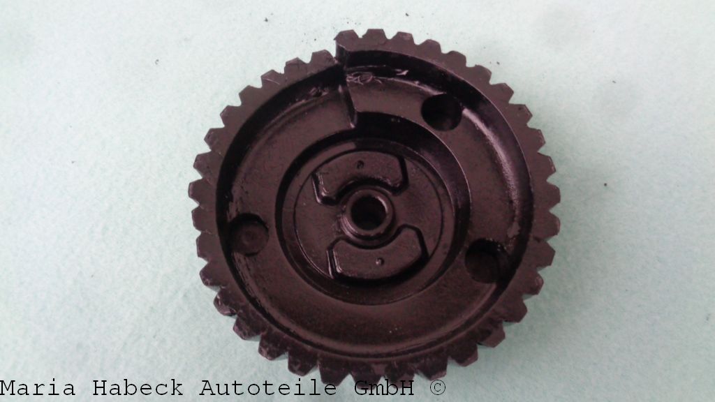 HT Strut bearing strut bearing SET RA  for Porsche 964 year 91-93  96433305900