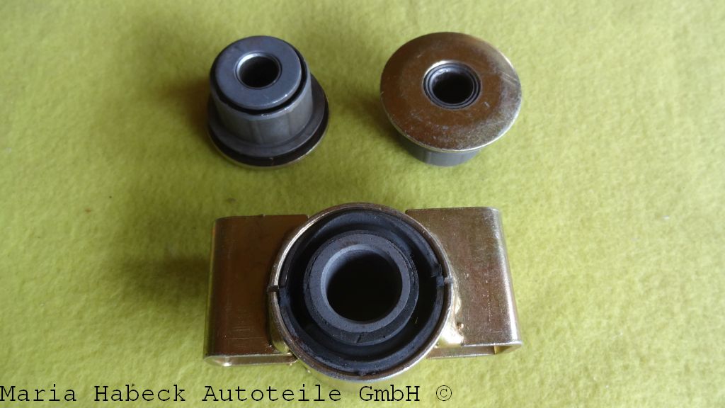 95134102300+ 95134104100.JPG