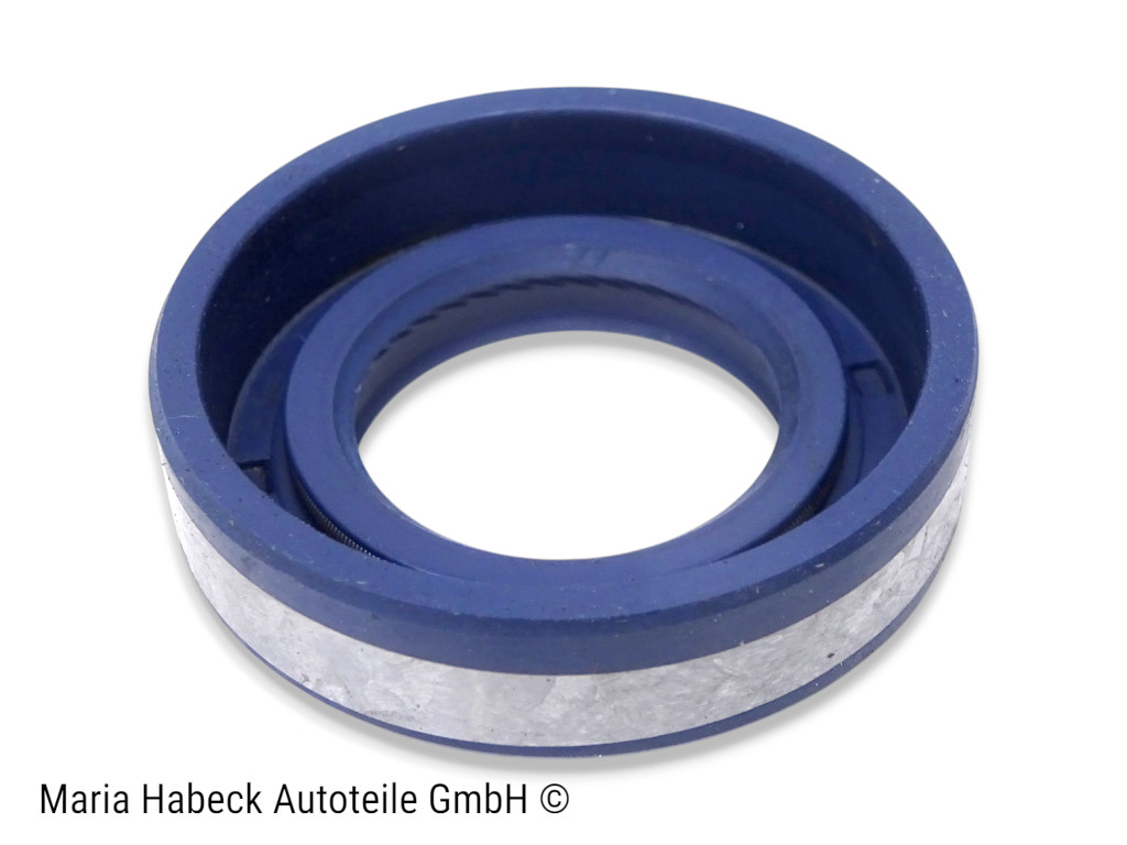 DPH Reparatursatz Servopumpe  für Porsche 924 / 944 / 968 / 964  964347432BX