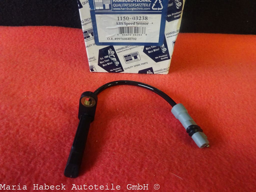 99760640702.JPG 99760640702.JPG