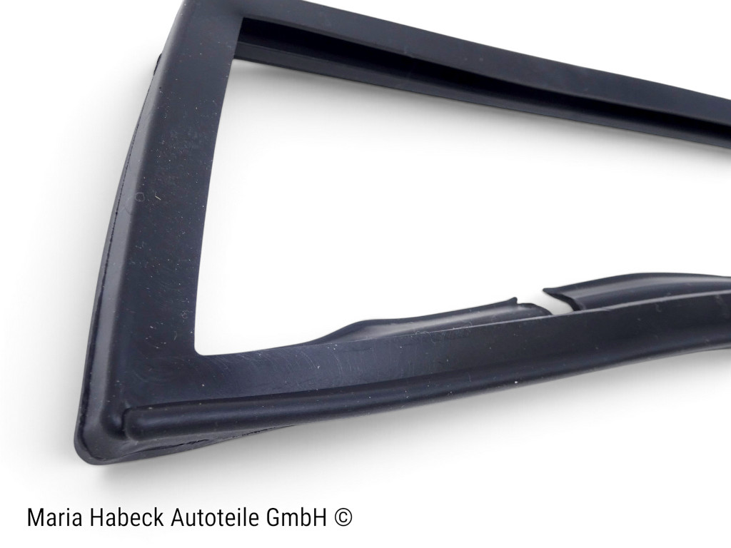 TMP Dichtung für Heckleuchte Rückleuchte  Porsche 9i64  rechts  96463142100