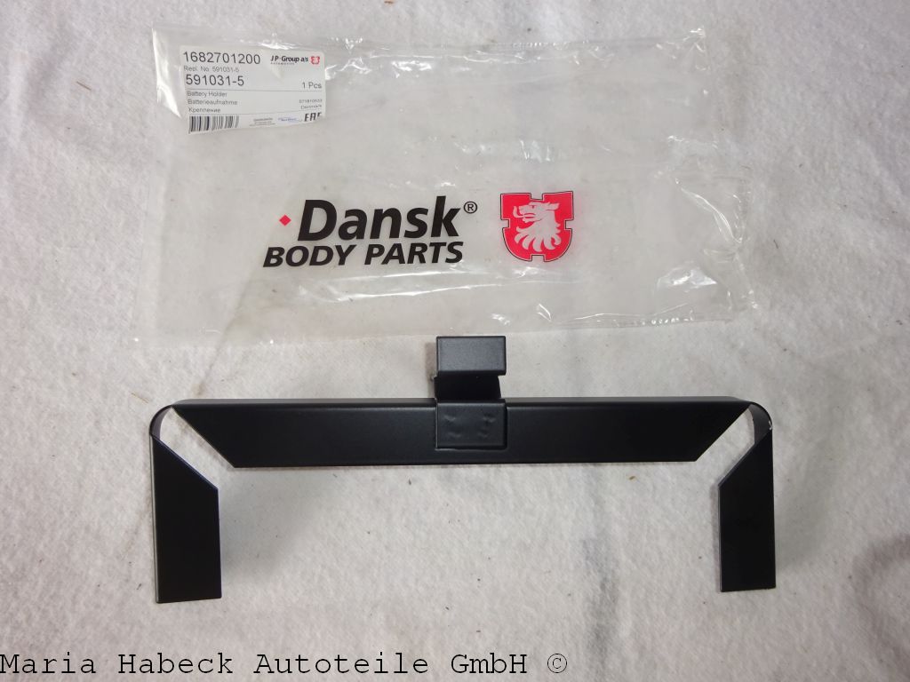 1682701200.JPG 1682701200.JPG