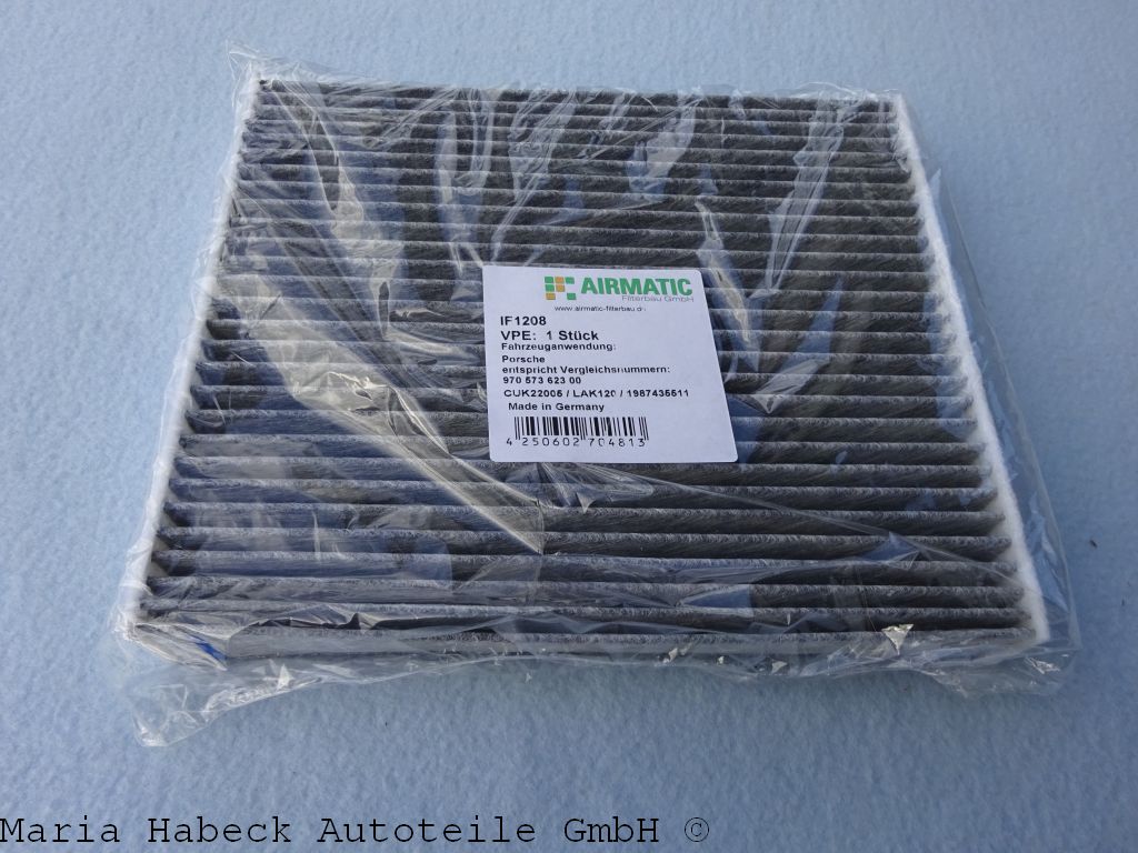 if1208.JPG if1208.JPG