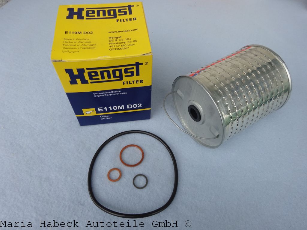 E110M D02.JPG E110M D02.JPG