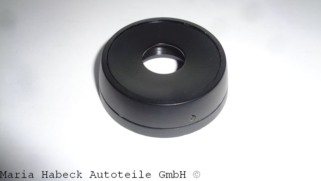 JP Abdeckblenden Set Zündschloß Porsche 911 Bj. 69-73   90161316002