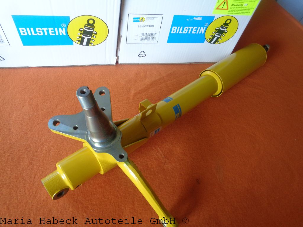 Bilstein shock absorber strut Sportl Str. Left 35-003908