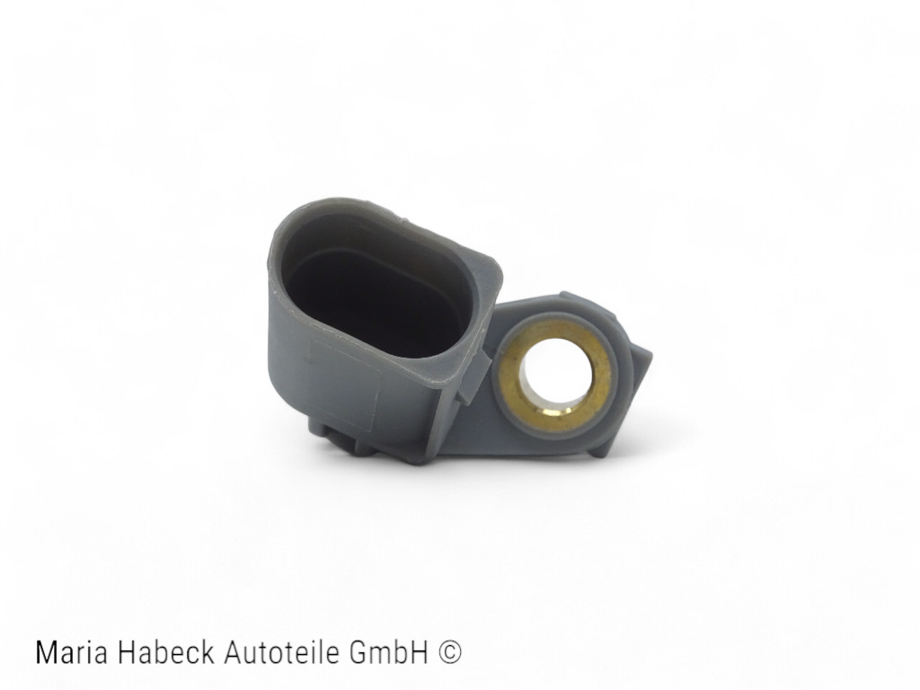 HT ABS Sensor Drehzahlfühler VA / HA Porsche Cayenne 957 / 9PA1 95560640511 HT ABS Sensor Drehzahlfühler VA / HA Porsche Cayenne 957 / 9PA1 95560640511