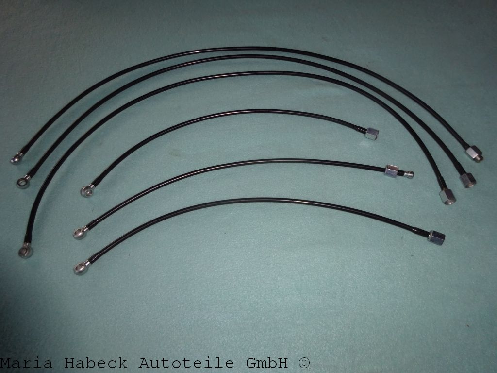 Stilcars SET (3).jpg