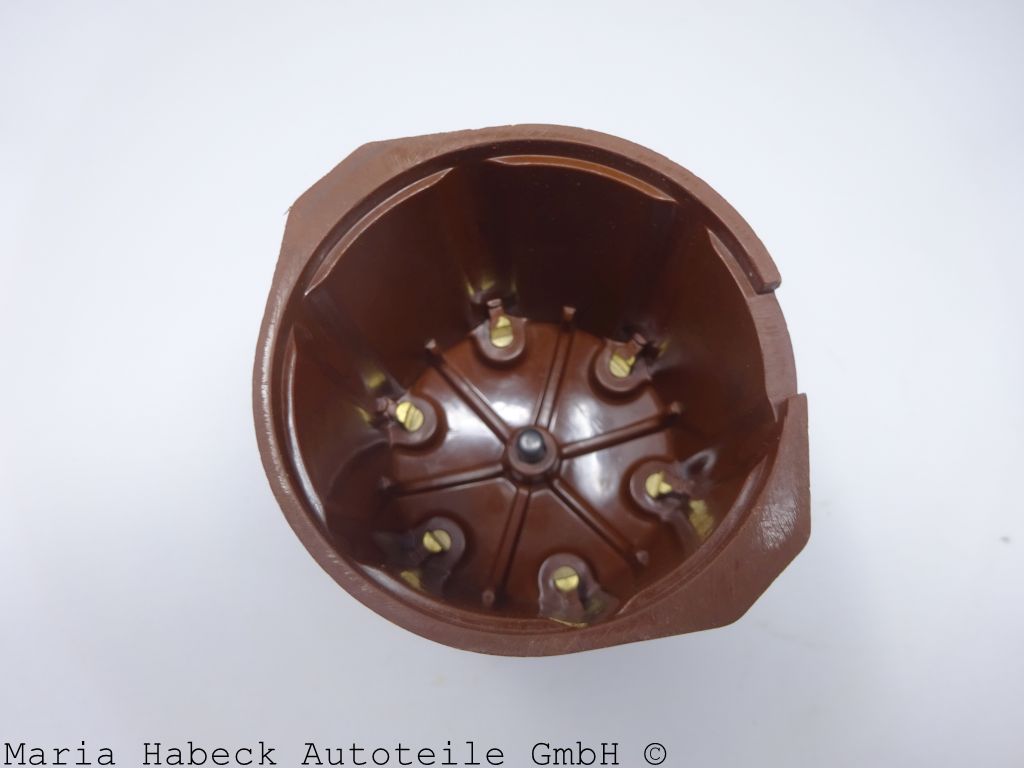 TMP Verteilerkappe Magneti  Marelli Zündverteiler Porsche 911  90160295300