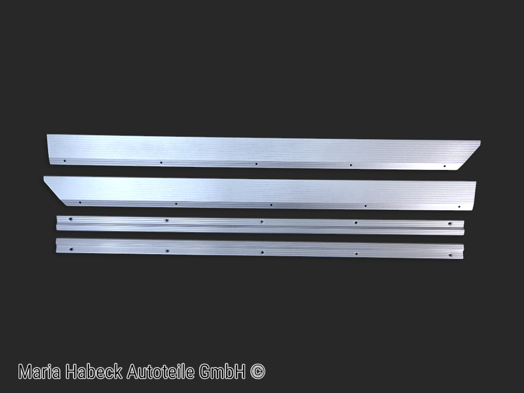 90155111550 90155111650.jpg