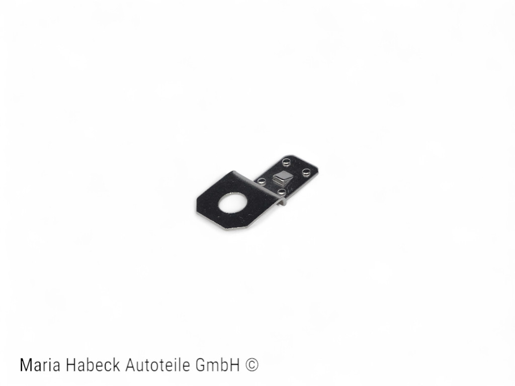 HT Hupenrelais Porsche 911 Bj. 65-68 + Klimaanlage 2,7-3,2 91161510301 HT Hupenrelais Porsche 911 Bj. 65-68 + Klimaanlage 2,7-3,2 91161510301