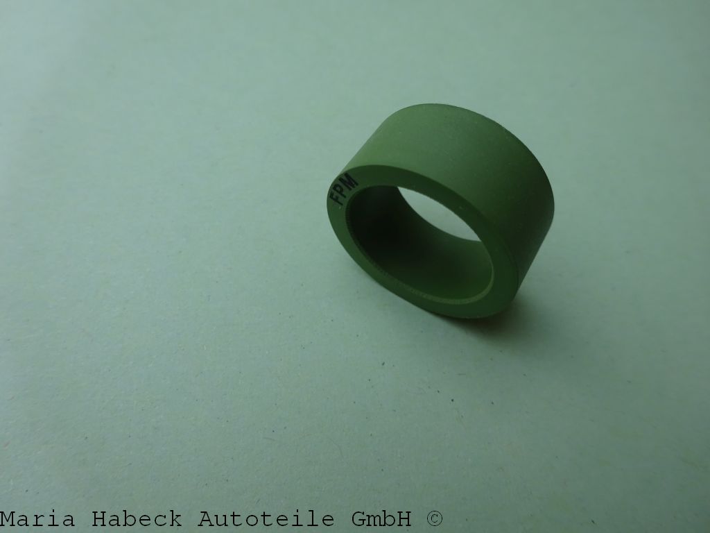 Reinz O-ring oil cooler small Porsche 911 / 964 / 993 year 65 - 93 99970417250 Reinz O-ring oil cooler small Porsche 911 / 964 / 993 year 65 - 93 99970417250