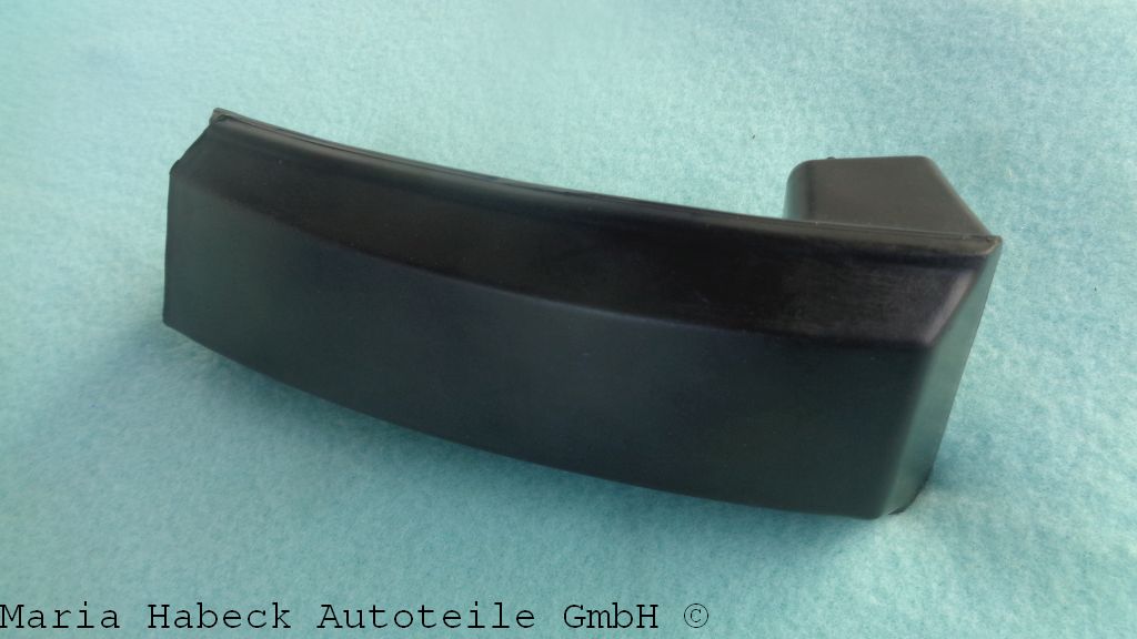 91150530700 (7).JPG 91150530700 (7).JPG