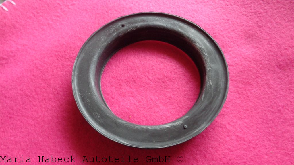 HT Shock Spring Mount 3mm   996 343 525 00 HT Shock Spring Mount 3mm   996 343 525 00