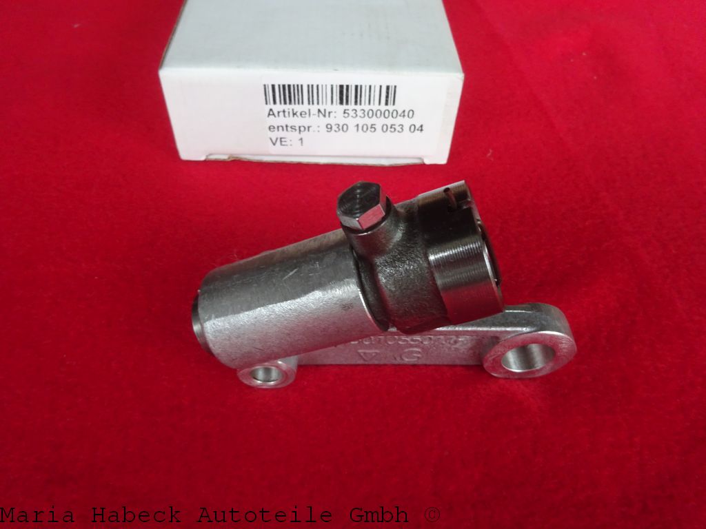 93010505304.JPG 93010505304.JPG