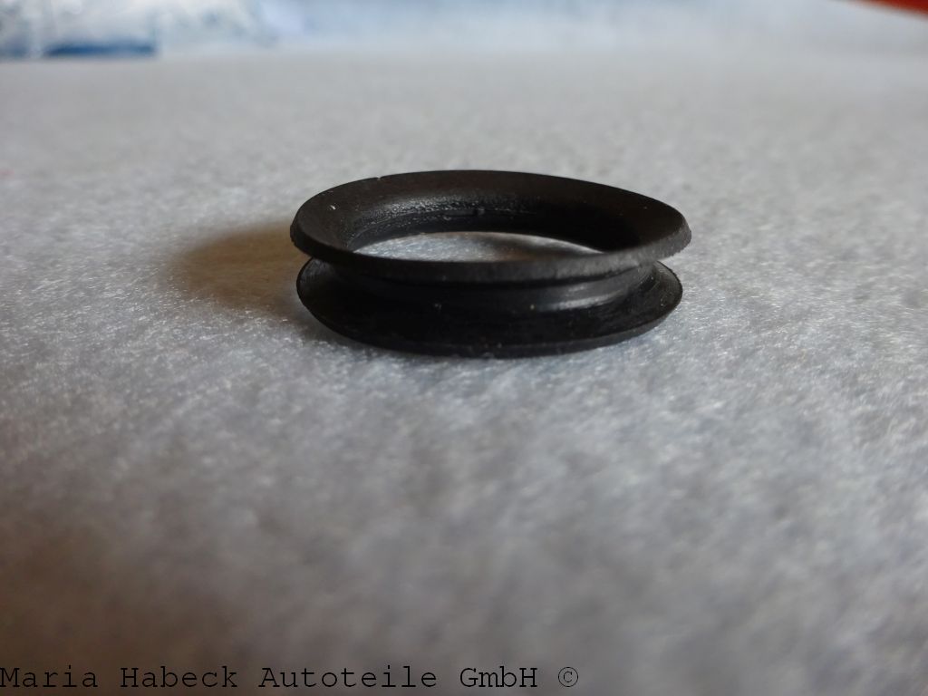 Seal for clutch shaft Porsche 911 91530113900