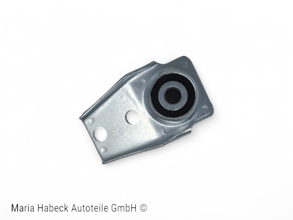 11632000437 (2).png