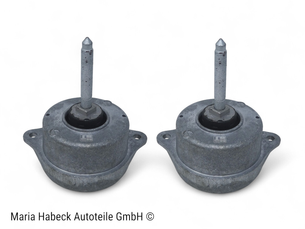 Set 99737504908 (1).jpg