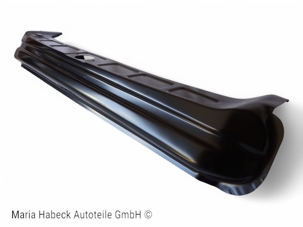 JP Motorträger/ Querträger hinten außen 74-89 591066-1 JP Motorträger/ Querträger hinten außen 74-89 591066-1