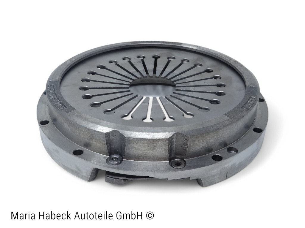 sachs 3082018431 (1).jpg sachs 3082018431 (1).jpg