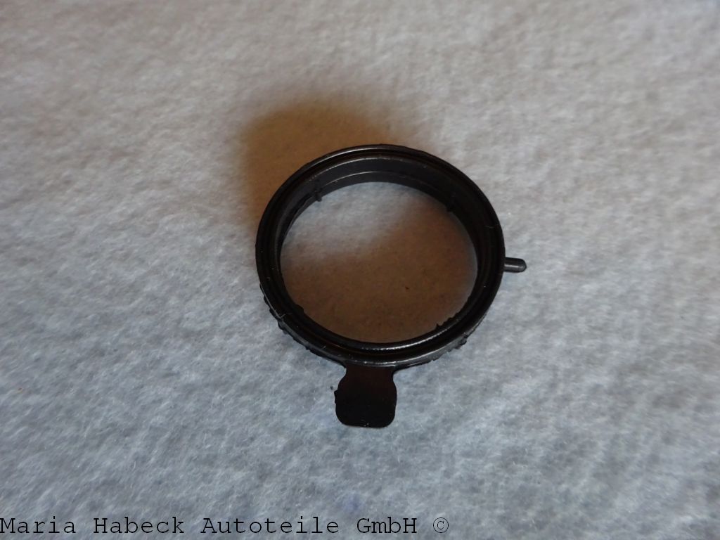 HT Sealing ring Cayenne 948 110 145 01