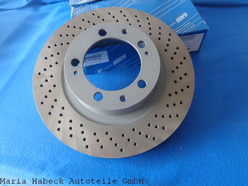 965 351 044 00.JPG 965 351 044 00.JPG