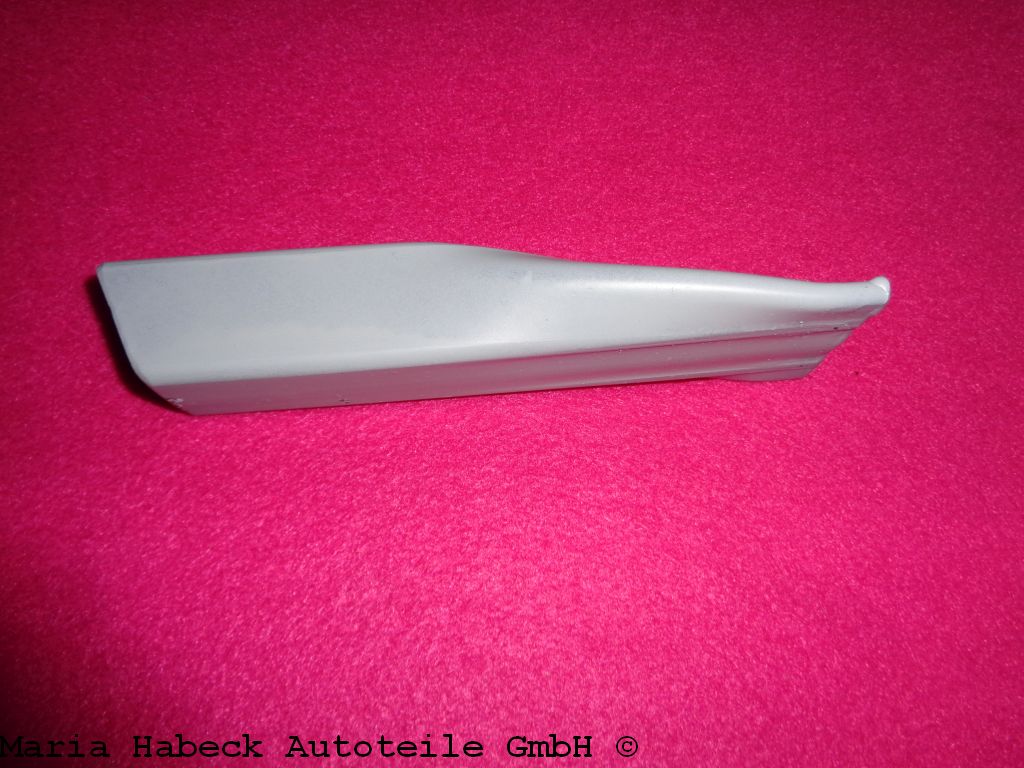 901 501 153 21 GRV .JPG