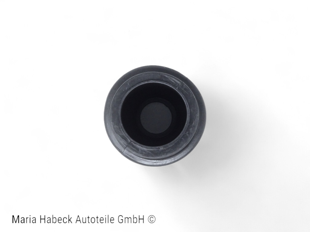 HT Spurstangen SET mit Balg für Porsche 924S / 944 ohne Servo 94434703301 HT Spurstangen SET mit Balg für Porsche 924S / 944 ohne Servo 94434703301