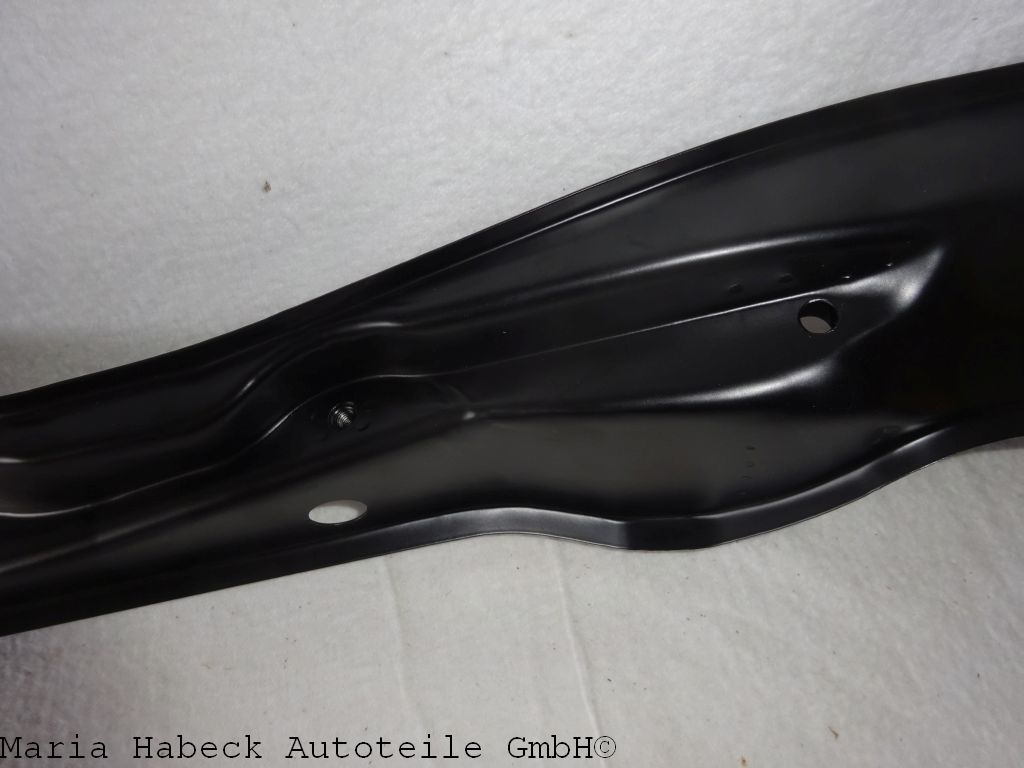 JP tank support holder right 911 year 69-73 591038